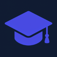 AADC logo